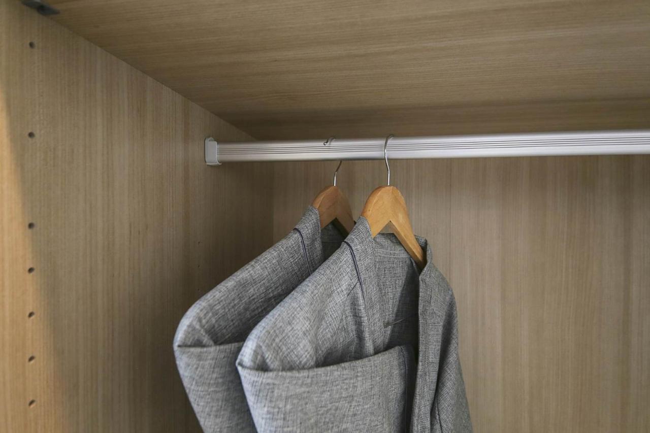 Benikea Hotel Cheonan Exteriör bild