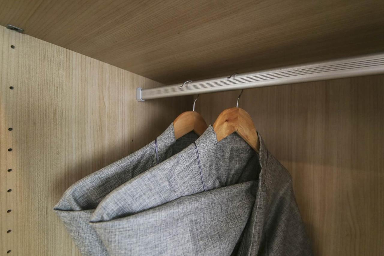 Benikea Hotel Cheonan Exteriör bild